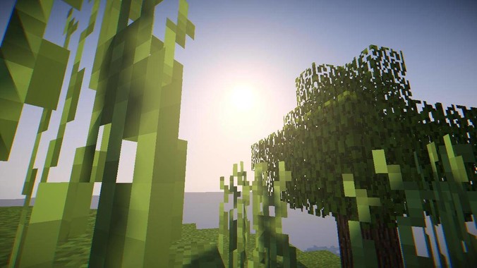 大家知道为什么艺术家都喜欢画女人体吗？