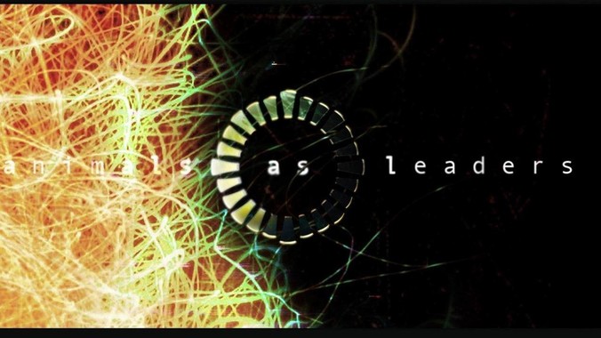 在NAS上安装了什么应用，让你的生活体验有了巨大的提升？